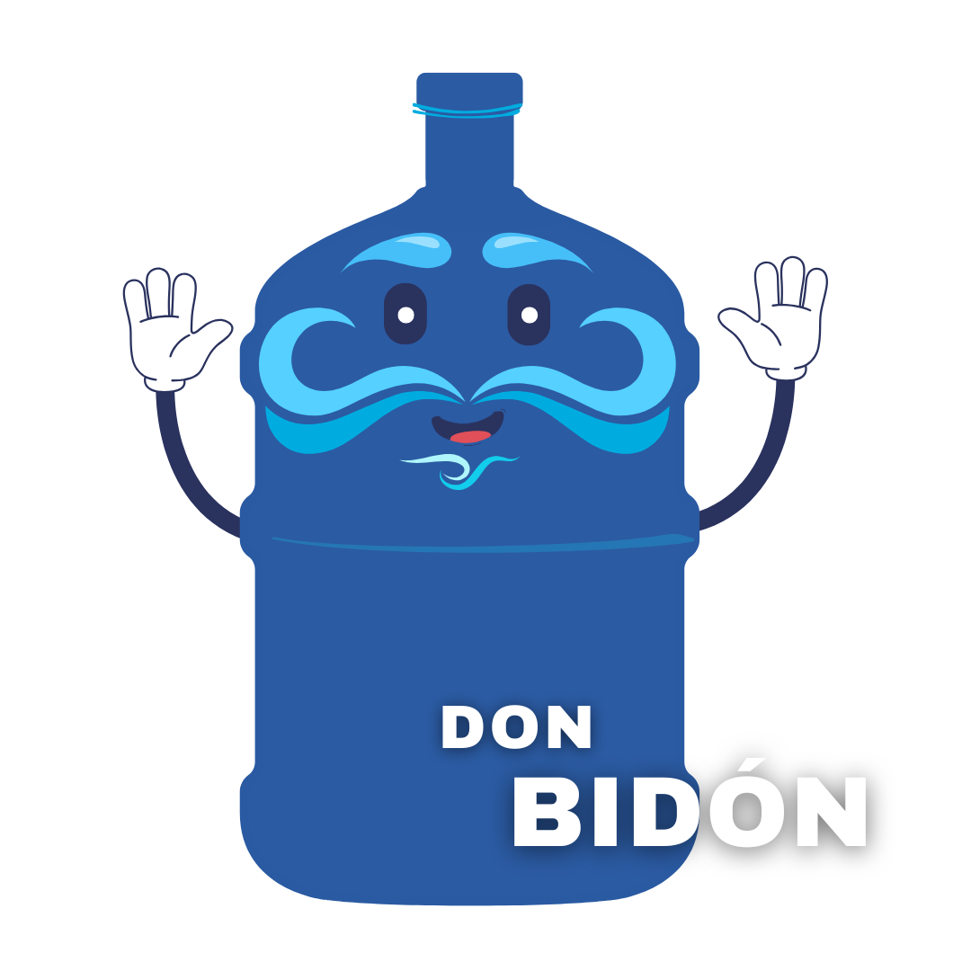 Don-Bidon.png